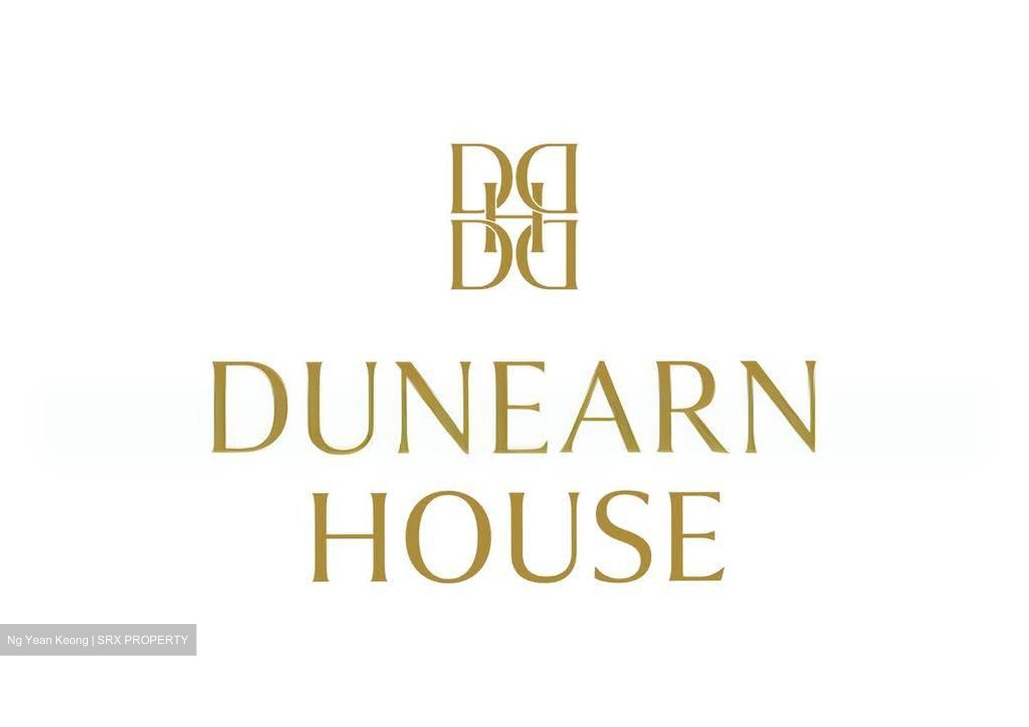Dunearn Road (D11), Condominium #590926221
